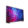 PHILIPS 43PFS5803 Smart TV - 464902 - zdjęcie 2